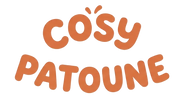 Cosy Patoune - Accueil